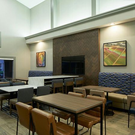 Residence Inn San Diego Carlsbad Buitenkant foto